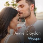 Wyspa gorących serc — okładka e-booka