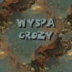 Tytuł: Wyspa grozy. Harry Dickson: Przygody Zagadkowego Człowieka
Autor: Anonim
Wydawnictwo: Armoryka
Formaty: EPUB, MOBI