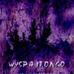 Tytuł: Wyspa Itongo. Powieść fantastyczna
Autor: Stefan Grabiński
Wydawnictwo: Armoryka
Formaty: PDF