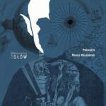 Tytuł: Wyspa Ø
Autor: Peter Balko
Wydawnictwo: Biblioteka Słów
Formaty: EPUB, PDF, MOBI
