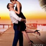 Tytuł: Wyspa Prim’amore
Autor: Clare Connelly
Wydawnictwo: Harlequin
Formaty: MOBI, EPUB