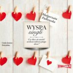 Tytuł: Wyspa singli
Autor: Małgorzata Falkowska
Wydawnictwo: Storybox
Formaty: MP3