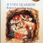 Tytuł: Wyspa Skarbów
Autor: Robert Louis Stevenson
Wydawnictwo: SMPB
Formaty: MP3