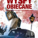 Tytuł: Wyspy obiecane
Autor: Radosław Rusnarczyk
Wydawnictwo: Novae Res
Formaty: EPUB, MOBI
