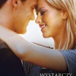 Tytuł: Wystarczy jeden dotyk
Autor: Emily McKay
Wydawnictwo: Harlequin
Formaty: EPUB, MOBI