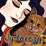 Wystarczy kochać — okładka e-booka