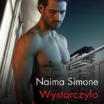 Wystarczyło jedno spojrzenie — okładka e-booka