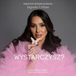 Tytuł: Wystarczysz?
Autor: Jagoda Urban
Wydawnictwo: NieZwykłe
Formaty: MP3