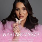 Tytuł: Wystarczysz?
Autor: Jagoda Urban
Wydawnictwo: NieZwykłe
Formaty: EPUB, MOBI