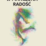 Wytańczona radość — okładka e-booka
