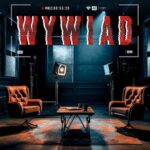 Wywiad — okładka e-booka