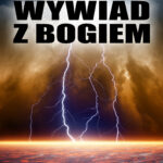 Tytuł: Wywiad z bogiem
Autor: Emma Popik
Wydawnictwo: RW2010
Formaty: EPUB, MOBI