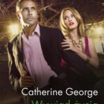 Tytuł: Wywiad życia
Autor: Catherine George
Wydawnictwo: Harlequin
Formaty: EPUB, MOBI