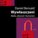 Wywłaszczeni. Marks, Własność i komunizm — okładka e-booka