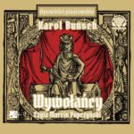 Tytuł: Wywołańcy
Autor: Karol Bunsch
Wydawnictwo: Aleksandria
Formaty: MP3