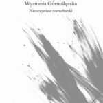 Wyznania Górnoślązaka. Nieoczywiste rozrachunki — okładka e-booka