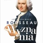 Wyznania — okładka e-booka