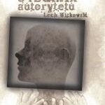 Tytuł: Wyzwania autorytetu w praktyce społecznej i kulturze symbolicznej
Autor: Witkowski Lech
Wydawnictwo: Impuls
Formaty: EPUB