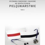 Tytuł: Wyzwania zawodowe i naukowe we współczesnym pielęgniarstwie, t. 3
Autor: 
Wydawnictwo: Uniwersytet Jana Kochanowskiego
Formaty: PDF