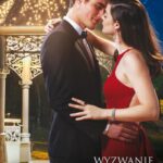 Tytuł: Wyzwanie dla mistrzyni
Autor: Maya Blake
Wydawnictwo: Harlequin
Formaty: EPUB, MOBI