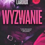Wyzwanie. Losers. Tom 0,5 — okładka e-booka