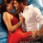 Wyzwolona zmysłowość — okładka e-booka