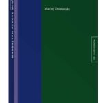 Tytuł: Względne zakazy małżeńskie
Autor: Maciej Domański
Wydawnictwo: Wolters Kluwer
Formaty: PDF