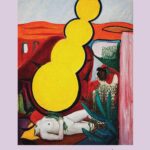 Tytuł: Wzgórze Bzów
Autor: Ireneusz Staroń
Wydawnictwo: Ursines
Formaty: EPUB, PDF, MOBI