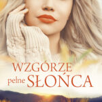 Wzgórze pełne słońca — okładka e-booka