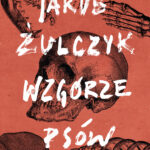 Wzgórze psów — okładka e-booka