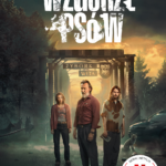 Tytuł: Wzgórze psów
Autor: Jakub Żulczyk
Wydawnictwo: Świat Książki
Formaty: EPUB, MOBI