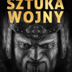 Tytuł: Wzorce (Tom II). Sun Zi i jego Sztuka wojny. Filozofia i praktyka oddziaływania na bieg zdarzeń
Autor: Piotr Plebaniak
Wydawnictwo: Polskie Towarzystwo Geopolityczne
Formaty: EPUB, MOBI