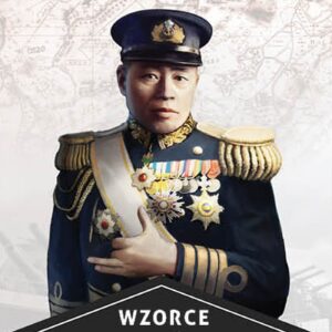 Tytuł: Wzorce zwyciężania. Krytyczne starcia wielkich mocarstw. Tom I
Autor: Piotr Plebaniak
Wydawnictwo: Wydawnictwo Chiron
Formaty: EPUB, MOBI