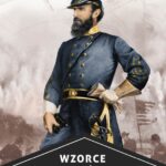 Tytuł: Wzorce zwyciężania. Planowanie, improwizacja i fortele na polu bitwy. Tom I
Autor: Piotr Plebaniak
Wydawnictwo: Wydawnictwo Chiron
Formaty: EPUB, MOBI