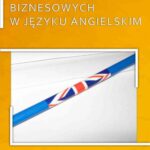 Tytuł: Wzory Pism Biznesowych w Języku Angielskim
Autor: Anna Piekarczyk
Wydawnictwo: Eprofess
Formaty: MOBI, EPUB, PDF
