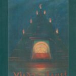 Tytuł: Xiądz Faust
Autor: Tadeusz Miciński
Wydawnictwo: Universitas
Formaty: PDF