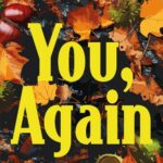 You, again — okładka e-booka
