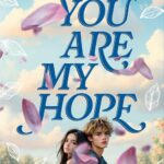 Tytuł: You Are My Hope
Autor: Agnieszka Karecka
Wydawnictwo: HarperCollins Polska
Formaty: EPUB, MOBI