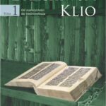 Tytuł: Z archiwum Klio, tom 1: Od starożytności do średniowiecza. Teksty źródłowe z ćwiczeniami dla liceum i technikum
Autor: Dariusz Ostapowicz, Sławomir Suchodolski, Dariusz Szymikowski
Wydawnictwo: Gdańskie Wydawnictwo Oświatowe
Formaty: PDF