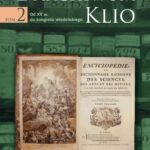 Tytuł: Z archiwum Klio, tom 2: Od XV w. do kongresu wiedeńskiego. Teksty źródłowe z ćwiczeniami dla liceum i technikum
Autor: Dariusz Ostapowicz, Sławomir Suchodolski, Dariusz Szymikowski
Wydawnictwo: Gdańskie Wydawnictwo Oświatowe
Formaty: PDF