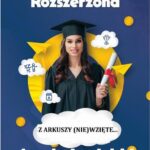Tytuł: Z arkuszy (nie)wzięte. Matura rozszerzona, język angielski.
Autor: Beata Kurec
Wydawnictwo: Beata Kurec
Formaty: PDF