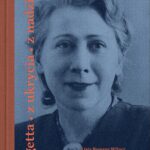 Z getta, z ukrycia, z nadzieją. Listy Romany Wilner do męża Aleksandra Wilnera (Warszawa-Sztokholm, 1941–1945) — okładka e-booka