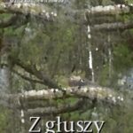 Tytuł: Z głuszy
Autor: Maria Rodziewiczówna
Wydawnictwo: Armoryka
Formaty: MOBI, EPUB