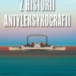 Tytuł: Z historii antyleksykografii
Autor: Mirosław Bańko
Wydawnictwo: Wydawnictwa Uniwersytetu Warszawskiego
Formaty: EPUB, MOBI, PDF