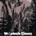 Tytuł: Z innych źródeł
Autor: Wojciech Czusz
Wydawnictwo: Ebookowo
Formaty: EPUB, MOBI
