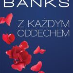 Z każdym oddechem — okładka e-booka