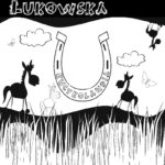Tytuł: Z krainy kucyków
Autor: Joanna Łukowska
Wydawnictwo: RW2010
Formaty: EPUB, MOBI