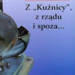 Tytuł: Z Kuźnicy z rządu i spoza
Autor: Jerzy Hausner
Wydawnictwo: Universitas
Formaty: PDF