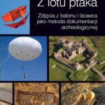 Z lotu ptaka — okładka e-booka