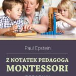 Tytuł: Z notatek obserwatora
Autor: Paul Epstein
Wydawnictwo: Impuls
Formaty: PDF, EPUB, MOBI